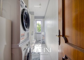 Foto 5 - Appartamento Via Alla Salara
 
25, Sant'Omero - foto 5