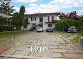 Foto 6 - Appartamento Via Alla Salara
 
25, Sant'Omero - foto 6