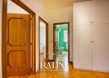 Foto 7 - Appartamento Via Alla Salara
 
25, Sant'Omero - foto 7