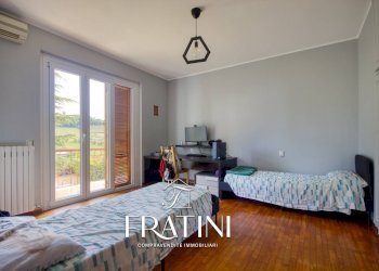 Foto 8 - Appartamento Via Alla Salara
 
25, Sant'Omero - foto 8