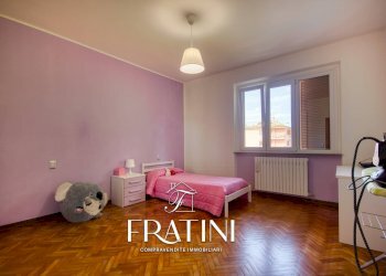 Foto 9 - Appartamento Via Alla Salara
 
25, Sant'Omero - foto 9