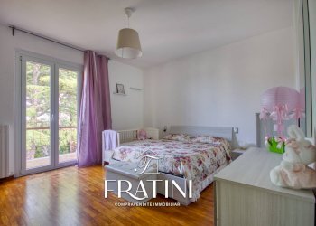 Foto 10 - Appartamento Via Alla Salara
 
25, Sant'Omero - foto 10