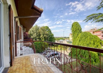 Foto 11 - Appartamento Via Alla Salara
 
25, Sant'Omero - foto 11