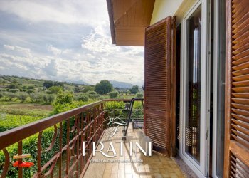 Foto 14 - Appartamento Via Alla Salara
 
25, Sant'Omero - foto 14