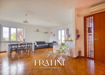 Foto 16 - Appartamento Via Alla Salara
 
25, Sant'Omero - foto 16