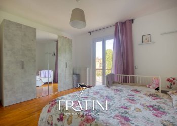 Foto 17 - Appartamento Via Alla Salara
 
25, Sant'Omero - foto 17