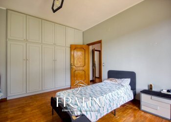 Foto 18 - Appartamento Via Alla Salara
 
25, Sant'Omero - foto 18