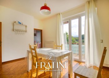 Foto 21 - Appartamento Via Alla Salara
 
25, Sant'Omero - foto 21