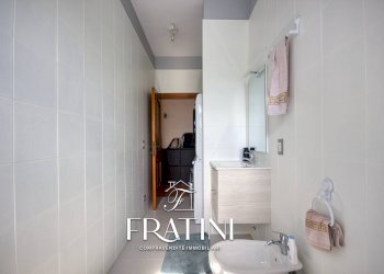 Foto 25 - Appartamento Via Alla Salara
 
25, Sant'Omero - foto 25