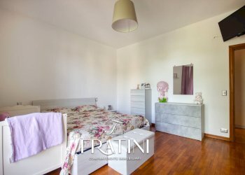 Foto 26 - Appartamento Via Alla Salara
 
25, Sant'Omero - foto 26