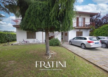 Foto 30 - Appartamento Via Alla Salara
 
25, Sant'Omero - foto 30