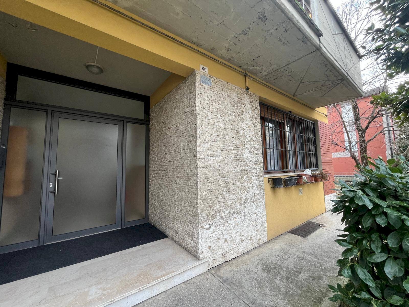 Foto 2 - Three-room apartment Via Primo Maggio
 
60, Castelfranco Emilia - photo 2