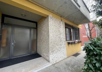 Foto 2 - Three-room apartment Via Primo Maggio
 
60, Castelfranco Emilia - photo 2