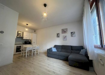 Foto 4 - Three-room apartment Via Primo Maggio
 
60, Castelfranco Emilia - photo 4
