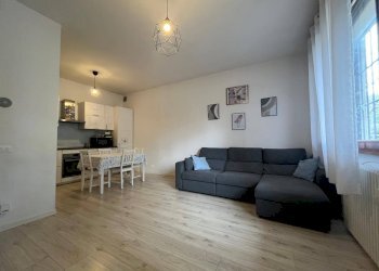Foto 5 - Three-room apartment Via Primo Maggio
 
60, Castelfranco Emilia - photo 5