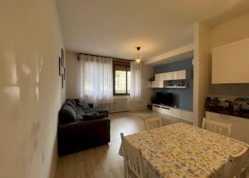 Foto 8 - Three-room apartment Via Primo Maggio
 
60, Castelfranco Emilia - photo 8