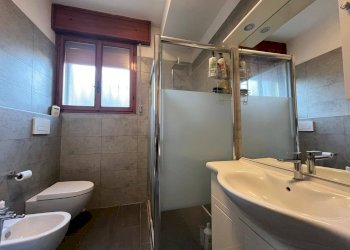 Foto 14 - Three-room apartment Via Primo Maggio
 
60, Castelfranco Emilia - photo 14