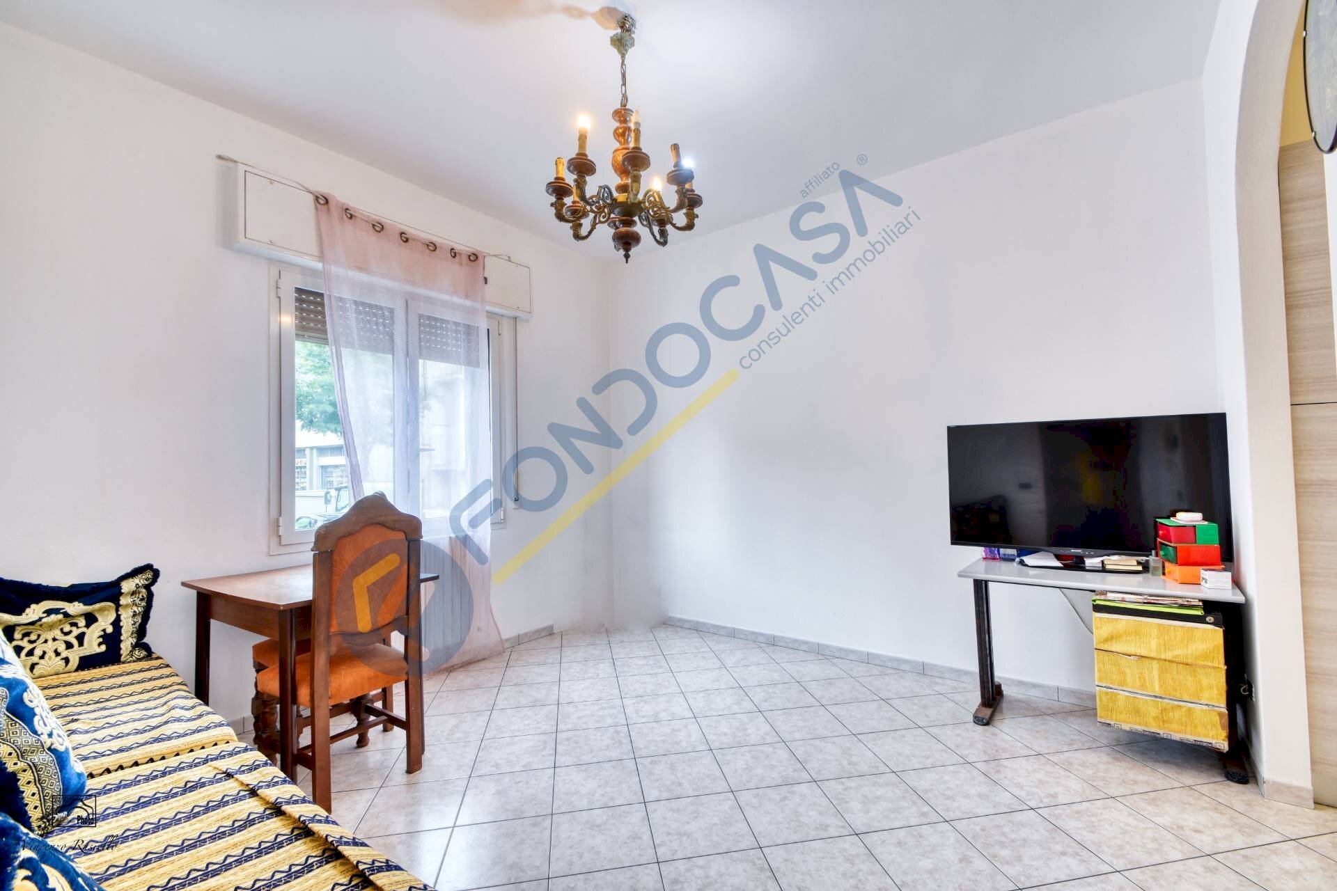 Foto 3 - Two-room apartment VIA PIEMONTE
 
2, Limbiate - photo 3