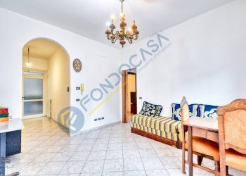 Foto 1 - Appartamento VIA PIEMONTE
 
2, Limbiate - foto 1