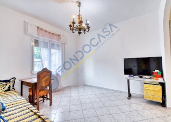 Foto 2 - Appartamento VIA PIEMONTE
 
2, Limbiate - foto 2