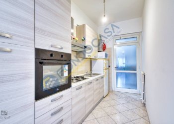 Foto 4 - Appartamento VIA PIEMONTE
 
2, Limbiate - foto 4