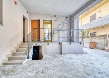 Foto 5 - Appartamento VIA PIEMONTE
 
2, Limbiate - foto 5