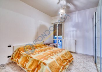 Foto 7 - Appartamento VIA PIEMONTE
 
2, Limbiate - foto 7