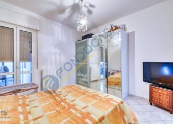 Foto 8 - Appartamento VIA PIEMONTE
 
2, Limbiate - foto 8