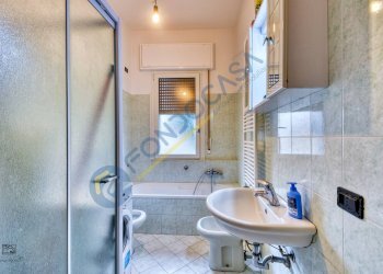 Foto 9 - Appartamento VIA PIEMONTE
 
2, Limbiate - foto 9