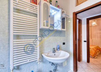 Foto 10 - Appartamento VIA PIEMONTE
 
2, Limbiate - foto 10