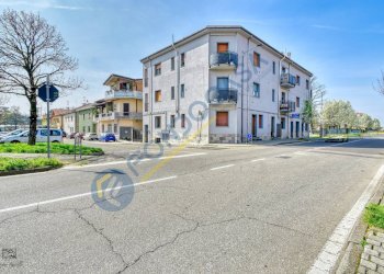 Foto 11 - Appartamento VIA PIEMONTE
 
2, Limbiate - foto 11