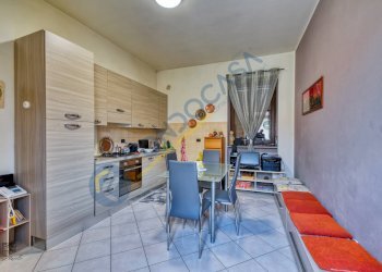 Foto 2 - Appartamento VIA GIOTTO
 
20, Limbiate - foto 2