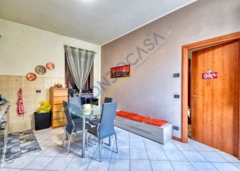 Foto 3 - Appartamento VIA GIOTTO
 
20, Limbiate - foto 3