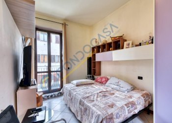 Foto 5 - Appartamento VIA GIOTTO
 
20, Limbiate - foto 5