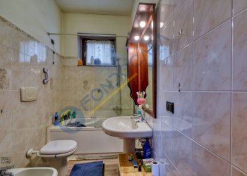 Foto 7 - Appartamento VIA GIOTTO
 
20, Limbiate - foto 7