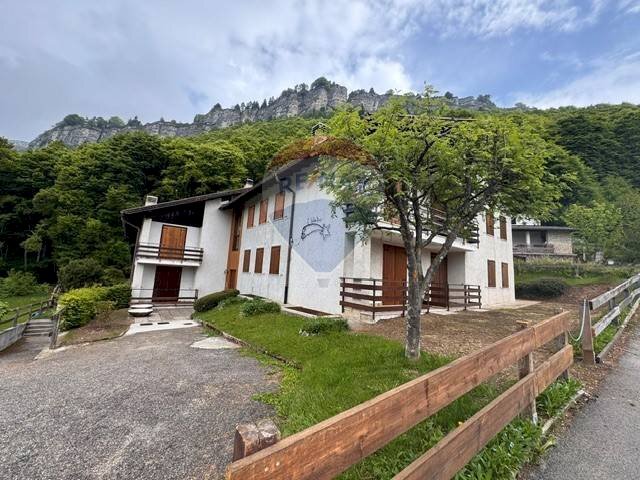 Casa all\'aperto - Three-room apartment Via Terre Verdi
 
48, Brentonico - photo 2