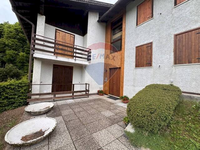 Casa all\'aperto - Three-room apartment Via Terre Verdi
 
48, Brentonico - photo 3