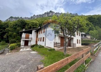 Casa all\'aperto - Three-room apartment Via Terre Verdi
 
48, Brentonico - photo 2