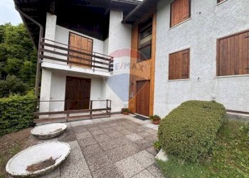 Casa all\'aperto - Three-room apartment Via Terre Verdi
 
48, Brentonico - photo 3