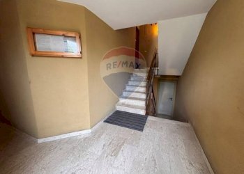 Scale - Three-room apartment Via Terre Verdi
 
48, Brentonico - photo 4