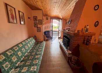 Soggiorno - Three-room apartment Via Terre Verdi
 
48, Brentonico - photo 5