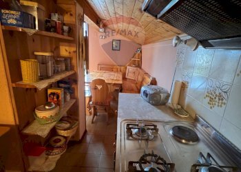 Cucina - Three-room apartment Via Terre Verdi
 
48, Brentonico - photo 8