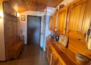 Cucina - Three-room apartment Via Terre Verdi
 
48, Brentonico - photo 13