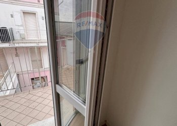 Balcone - Trilocale Piazza Morselli
 
14, Castellucchio - foto 10