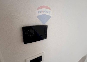 Dettagli - Trilocale Piazza Morselli
 
14, Castellucchio - foto 12