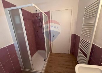 Bagno - Trilocale Piazza Morselli
 
14, Castellucchio - foto 14