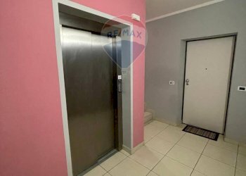 Hall / corridoio - Trilocale Piazza Morselli
 
14, Castellucchio - foto 17