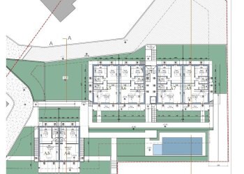 Foto 8 - Trilocale località Cocche
 
2, Affi - foto 8