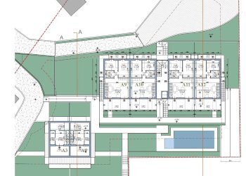 Foto 9 - Trilocale località Cocche
 
2, Affi - foto 9
