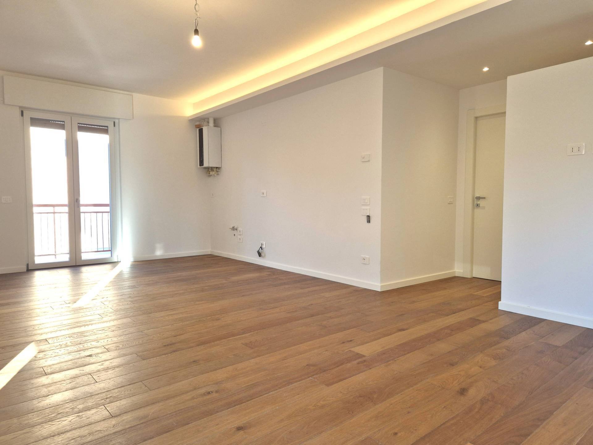 Foto 1 - Apartment VIA ROMA
 
111, Pescantina - photo 1